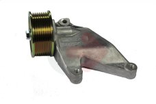 NAPÍNACÍ VALEC REMEŇA ALTERNÁTORA JCB 320/08586