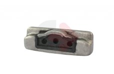 ZAISTENIE VOLVO V17PN