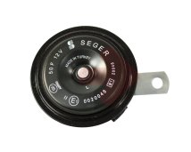 KLAKSON AUDIO SIGNAL JCB 704/37300