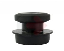 SILENTBLOK MOTORA CAT 9W9930