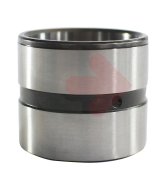 PUZDRO JCB 809/00177