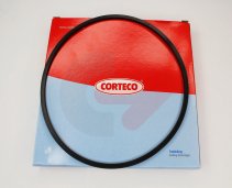 TESNENIE CAT OEM 1217639