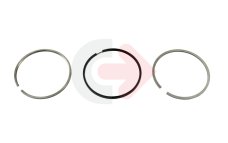 SÚPRAVA PIESTNYCH KRÚŽKOV JCB 02/201504