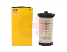 PALIVOVÝ FILTER CAT ORIGINÁL 3608960