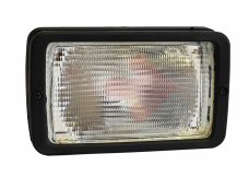 PRACOVNÁ LAMPA JCB 700/31800
