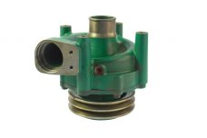 VODNÉ ČERPADLO VOLVO V11127443