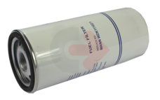 PALIVOVÝ FILTER VOLVO V15126069