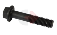 SKRUTKA JCB 826/01060