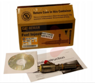 VSTREKOVAČ CAT ORIGINÁL 10R7672