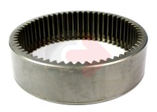 VENIEC VOLVO V11988580