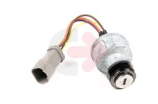 SPÍNACIA SKRINKA ORGINÁL CAT