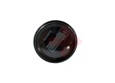 BUDÍK MOTOHODÍN VOLVO 9W1494