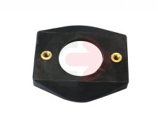 PODLOŽKA JCB 123/09052