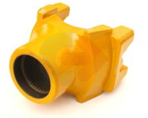 UNÁŠAČ CAT 1151653