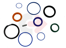 TESNENIE VALCA JCB 991/20024