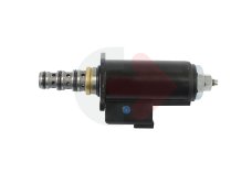 REDUKČNÝ VENTIL CAT 1211490