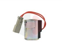 CESTOVNÁ CIEVKA CAT 1172911