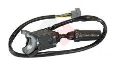 PREPÍNAČ POHONU VOLVO V15095844