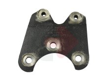 DRŽIAK CAT ORIGINÁL 1249464