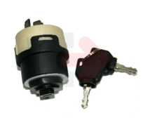 SPÍNACIA SKRINKA VOLVO V11881365