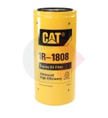 OLEJOVÝ FILTER CAT ORIGINÁL 1R1808