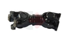 HNACÍ HRIADEĽ VOLVO V11113251