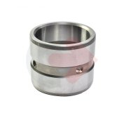 LOŽISKO CAT 2658721