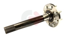 ZADNÁ POLOOSA CAT 1185837