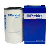 OLEJOVÝ FILTER CAT 7W2326