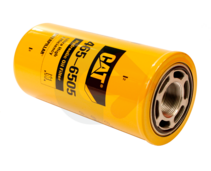 HYDRAULICKÝ FILTER CAT ORIGINÁL 4656505