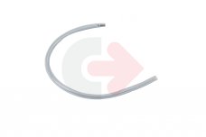 PALIVOVÁ HADICA VOLVO ORIGINÁL V995208011