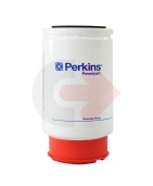 PALIVOVÝ FILTER CAT 3087298