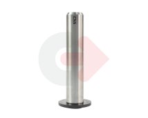 ČAP CAT CVA 2774383