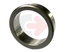 PUZDRO VOLVO V4970041