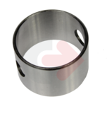 PUZDRO JCB 831/10229