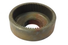 VENIEC JCB 448/31109