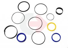 SÚPRAVA TESNENÍ CAT 3651270