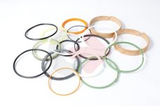 SÚPRAVA TESNENÍ VOLVO V14589131