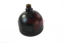 HYDRAULICKÝ AKUMULÁTOR VOLVO V17258321