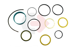 SÚPRAVA TESNENIA CVA