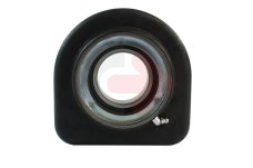 LOŽISKO VOLVO V11703968