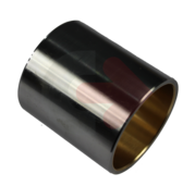 PUZDRO VOLVO V11107406