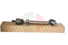 TYČ RIADENIA PRAVÁ VOLVO V11705056