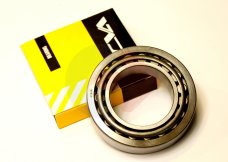 LOŽISKO PREVODOVKY JCB CVA 907/10000