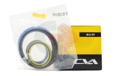 SÚPRAVA TESNENÍ NAKLÁPACIEHO VALCA JCB 991/00158