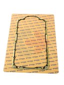 TESNENIE POD MISKU CAT OEM 2256005