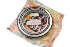 LOŽISKO JCB 907/52200