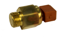 SENZOR TEPLOTY VODY JCB 701/37400