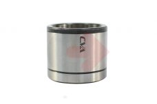 PUZDRO JCB CVA 809/00176