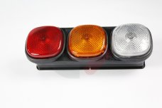 ZADNÉ SVETLO JCB 700/50129